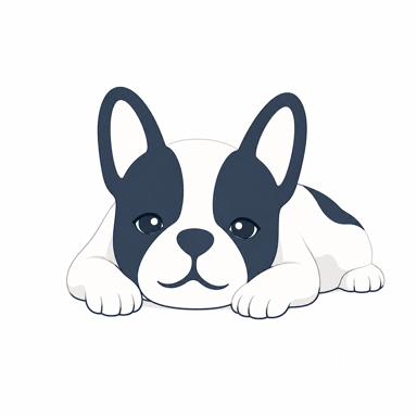 Biscuit mascot
